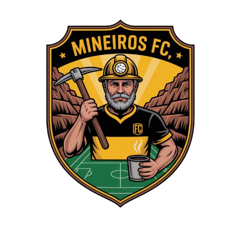 Mineiros Fc